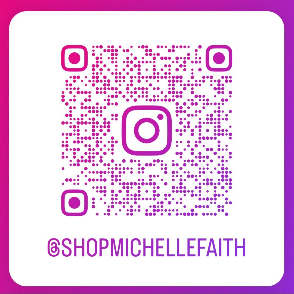 Let’s Connect On Instagram! - Picture 1 of 1